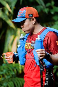 BIB: 549, 958
                            <button type="button" onclick="openModal(22742748)" class="btn btn-primary btn-sm float-right btn-popup" data-toggle="modal" data-target=".modal-high-quality">
                        <i class="fas fa-shopping-cart"></i> Add to Cart
                    </button>
                                            <button type="button" onclick="isThisMe(22742748, true)" class="btn btn-success btn-sm float-right btn-popup btn-isme hidden" data-toggle="tooltip" data-placement="bottom" title="นี่คือรูปของคุณใช่ไหม คลิกที่นี่เพื่อเอาเข้าอัลบั้ม">
                        <i class="fas fa-plus"></i> Add to album
                    </button>
                    <button type="button" onclick="isThisMe(22742748, false)" class="btn btn-warning btn-sm float-right btn-popup btn-isnotme hidden">
                        <i class="fas fa-ban"></i> Remove from album
                    </button>